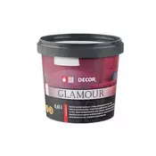 JUB DECOR glamour BRONZA 0,65L
