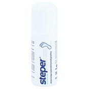 STEPER Antifugalni sprej za stopala i nokte 80ml ? Bioliq ? Kozmo.rs