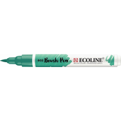 Ecoline akvarel marker Deep Green