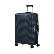 Samsonite Upscape Kofer Na Cetiri Tocka