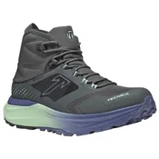 Tecnica Agate S Mid Gtx pisana