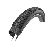 Guma XLC 26×2.0 CrossX 50-559