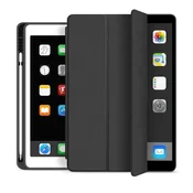 eSTUFF SEATTLE peresnica za iPad 9.7, ES682085-BULK
