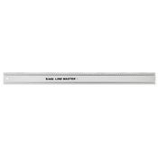 KWB linemaster lenjir-vodica 1000 mm ( KWB 49784210 )