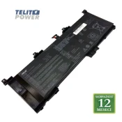 Baterija C41N1531 za laptop Asus rog strix GL50VS 15.2V / 4120mAh / 62Wh ( 4073 )