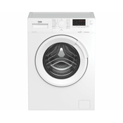BEKO Mašina za pranje veša WUE 8726 XST