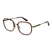 Ted Baker Naocare TB 4351 407