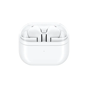 Samsung Galaxy Buds3 Pro White
