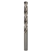 Bosch Burgija za metal HSS-G, DIN 338 2608585520, 9,7 x 87 x 133 mm