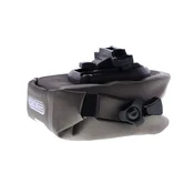 Ortlieb Micro Two 0,5l Sedežna torba