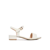 JENNY Sandali CEO-WS21167-01 Bela