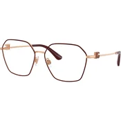 Dolce & Gabbana DG1366 1351