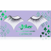 Catrice The Joker umjetne trepavice 020 The Jokers Glance 2 kom