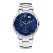 Ure Edox 34500 3M BUIR