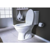 Monoblok Platin Simplon (5390)