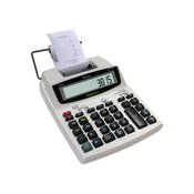 Victoria GVN-32AD kalkulator s trakom, 12 znakov, 2 barvni tiskalnik