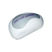 Piši-Briši magnetna GOBICA Mouse za steklene magnetne table WBE-1255R