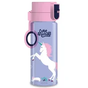 Ars Una: Cute Animals Samorog BPA brez plastenko 475 ml