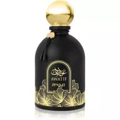 Zimaya Awatif Pour Femme parfumska voda za ženske 100 ml