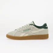 Sneakers Reebok Club C Grounds UK Dew/ Chalk/ Gum EUR 38.5