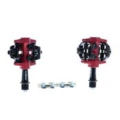 Xpedo CXR Pedala na klik