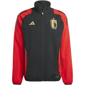 Jakna adidas RBFA PRE JKT 2024