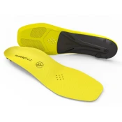 SUPERFEET Hockey Performance