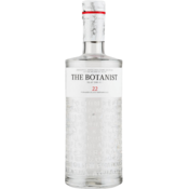 Botanist Gin Islay Dry 0,7 l