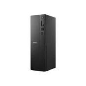 DELL Pro Slim Essential QVS1260 180W Ultra 5 225 16GB 512GB SSD Wi-Fi W11P 3YPS