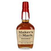 Maker's Mark Ameriški Whiskey Maker's Mark Straight Bourbon 0,7 l
