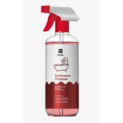 shumee HISKIN Čistilo za kopalnico 750 ml