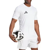 Dres adidas SQUADRA25 JSY M