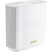 Asus ZenWiFi XT8 (90IG0590-MO3G70) beli ruter