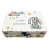 Poklon za rodenje djeteta   Š154285