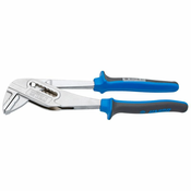 Kliješta univerzalna, paralelna 240mm UNIOR 615032 (9107)