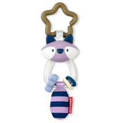SKIP HOP C-ring glasbena igrača Medvedek Celestial Dreams