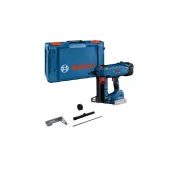 BOSCH 06019L7005 GNB 18V-40 + 2x4.0Ah ProCore + Punjač + XL-BOXX kofer sa uloškom