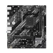 ASUS PRIME B850M-K ARGB AMD B850 AM5 mATX matična ploča