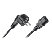 LP omrežni kabel za računalnik 5m