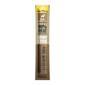 GimDog Sport Stick - jelen 12 g
