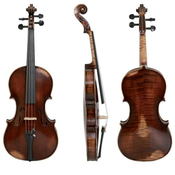Violina 4/4 Germania 11 Model Pariz Gewa