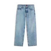 Tommy Jeans Kavbojke JAIMIE moder denim