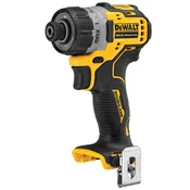 Akumulatorski vijačnik 12V XR Brushless naked Dewalt DCF601N