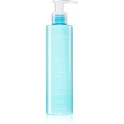 Mleko za čiščenje (Velvet Cleansing Milk) 200 ml