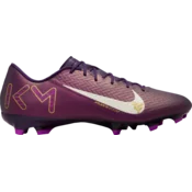 Nike Nogometni čevlji Zoom Mercurial Vapor 16 Academy Kylian Mbappé FG/MG