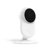 Kamera Xiaomi Mi Home Security