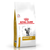 ROYAL CANIN Veterinarska dijeta za macke Urinary s/o 400g