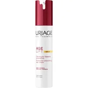 Uriage Zaščitna učvrstitvena dnevna krema Age Lift SPF 30 ( Protective Smooth ing Day Cream) 40 ml