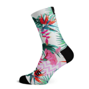 SOX Nogavice Pastel Paradise