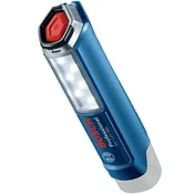 Bosch Akumulatorska lampa GLI 12V-300 bez baterije i punjaca 06014A1000